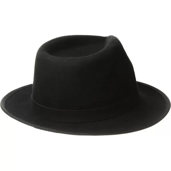 Sunday Afternoons Jasper Hat