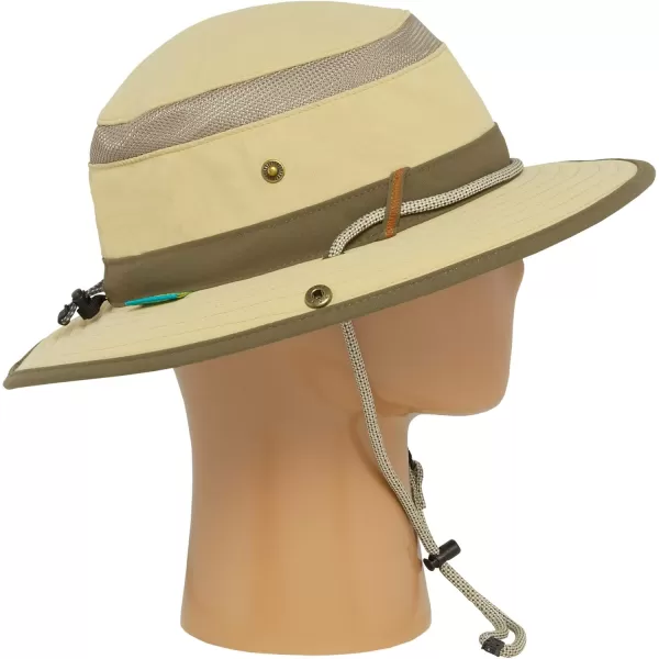 Sunday Afternoons Kids Discovery Hat
