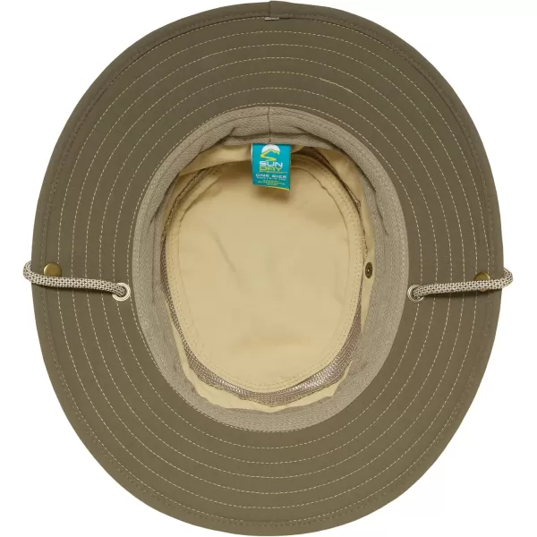 Sunday Afternoons Kids Discovery Hat