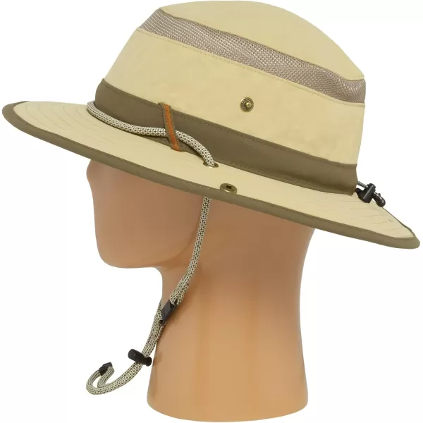 Sunday Afternoons Kids Discovery Hat