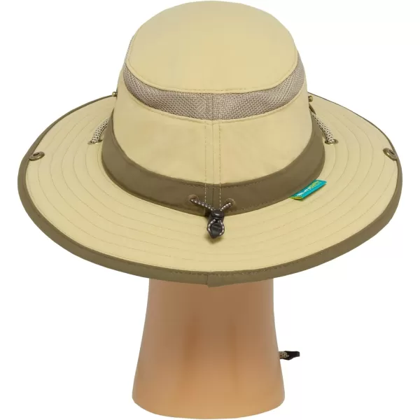 Sunday Afternoons Kids Discovery Hat