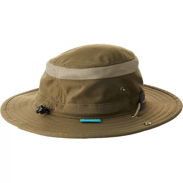 Sunday Afternoons Kids Discovery Hat