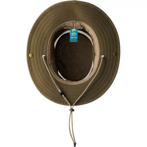 Sunday Afternoons Kids Discovery Hat