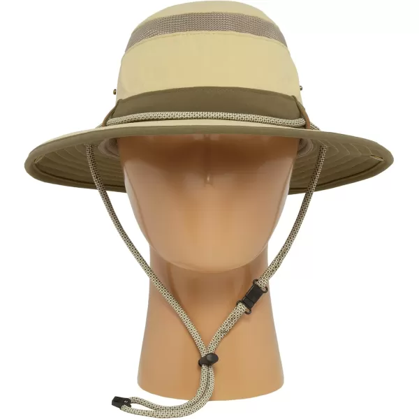 Sunday Afternoons Kids Discovery Hat