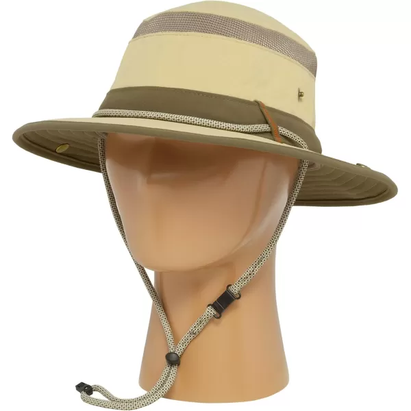 Sunday Afternoons Kids Discovery Hat