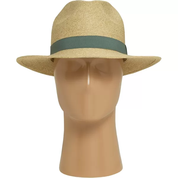 Sunday Afternoons Men's Bahama Hat