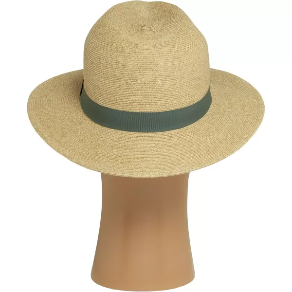 Sunday Afternoons Men's Bahama Hat