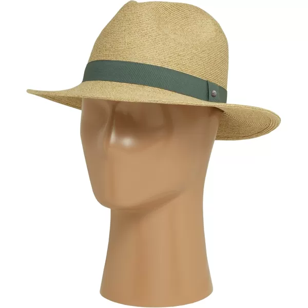 Sunday Afternoons Men's Bahama Hat