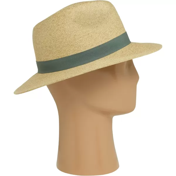 Sunday Afternoons Men's Bahama Hat