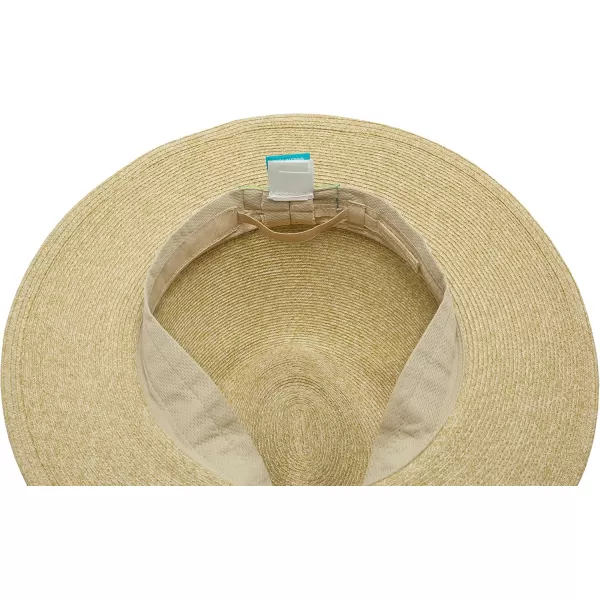 Sunday Afternoons Men's Bahama Hat