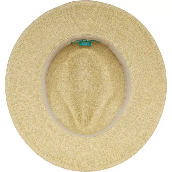 Sunday Afternoons Men's Bahama Hat