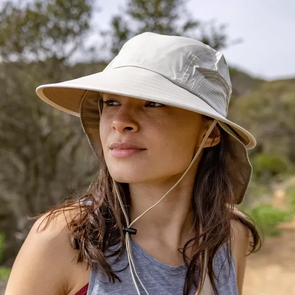 Sunday Afternoons Sport Hat