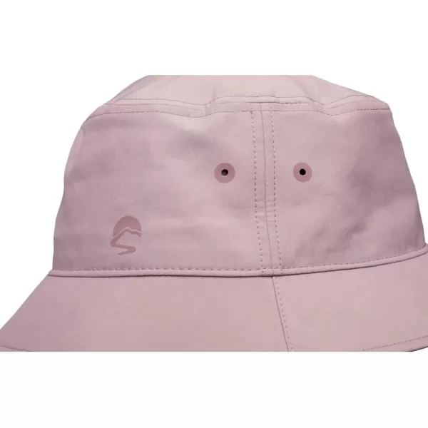 Sunday Afternoons Sunward Bucket