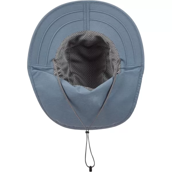 Sunday Afternoons Ultra Adventure Storm Hat