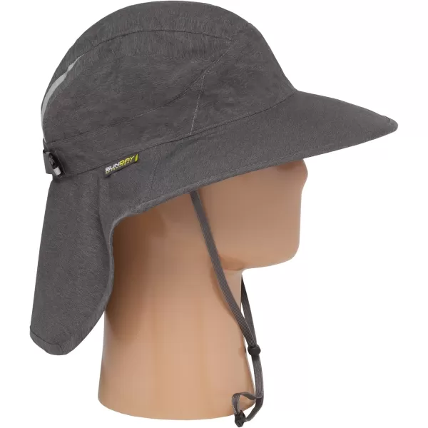 Sunday Afternoons Ultra Adventure Storm Hat