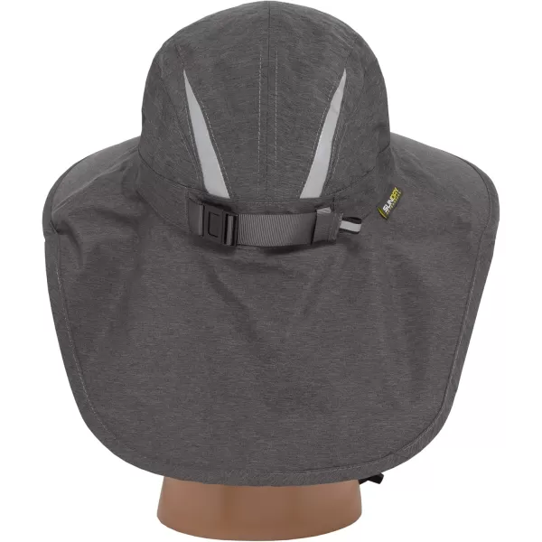 Sunday Afternoons Ultra Adventure Storm Hat