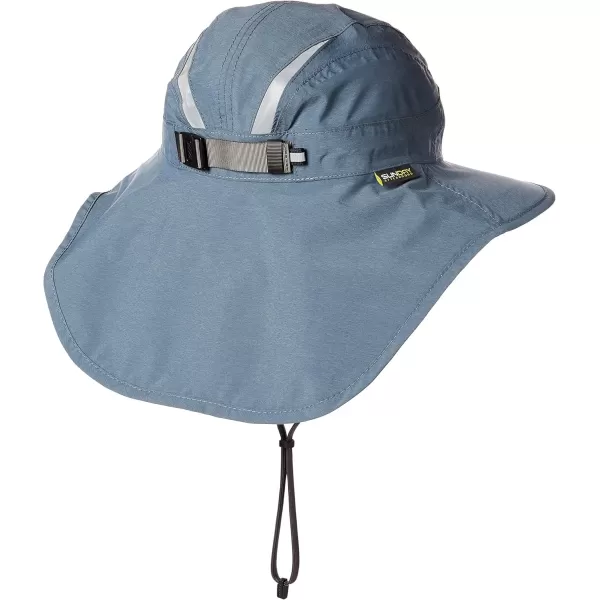 Sunday Afternoons Ultra Adventure Storm Hat