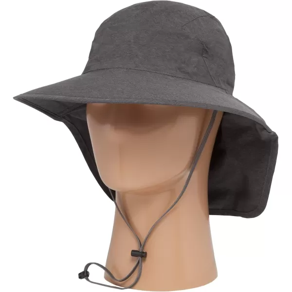 Sunday Afternoons Ultra Adventure Storm Hat