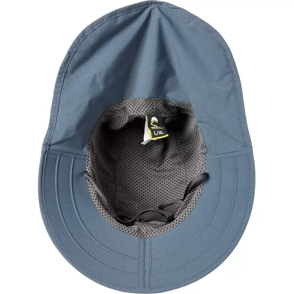 Sunday Afternoons Ultra Adventure Storm Hat
