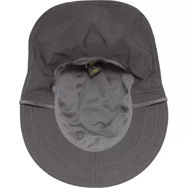 Sunday Afternoons Ultra Adventure Storm Hat