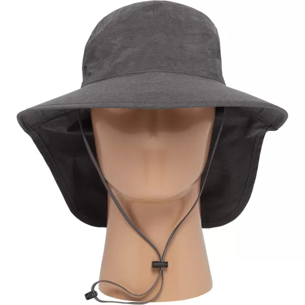 Sunday Afternoons Ultra Adventure Storm Hat