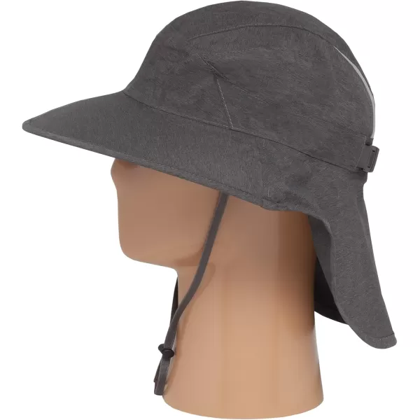 Sunday Afternoons Ultra Adventure Storm Hat