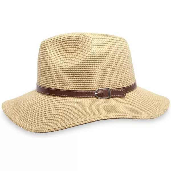 Sunday Afternoons Women's Coronado Hat