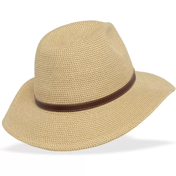 Sunday Afternoons Women's Coronado Hat