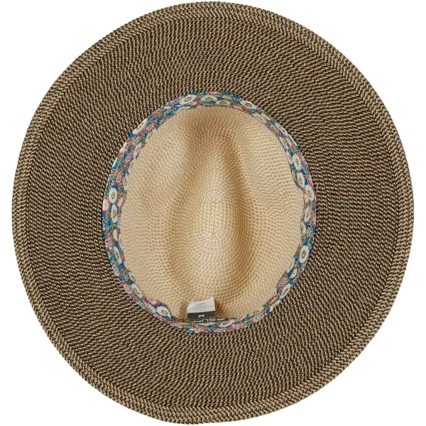 Sunday Afternoons Women's Coronado Hat
