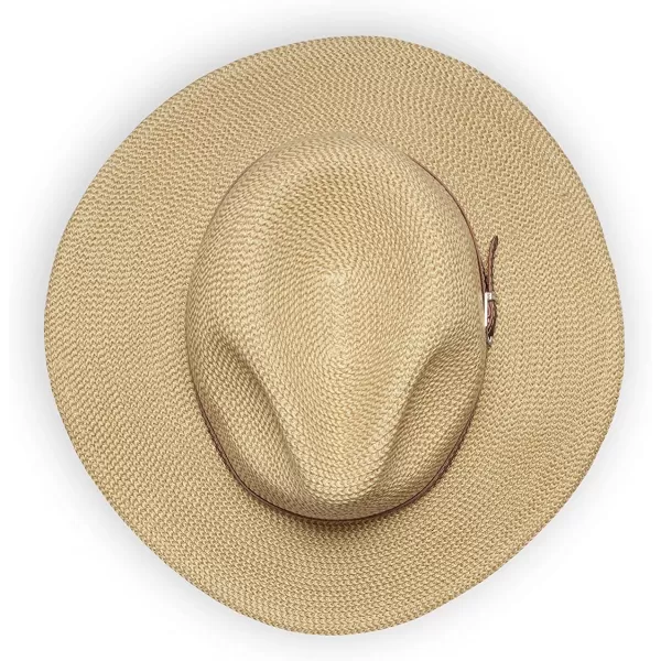 Sunday Afternoons Women's Coronado Hat