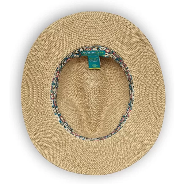 Sunday Afternoons Women's Coronado Hat