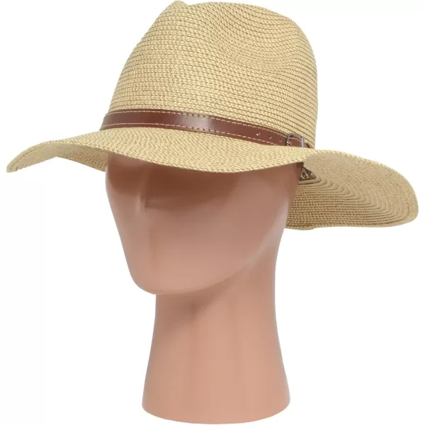 Sunday Afternoons Women's Coronado Hat