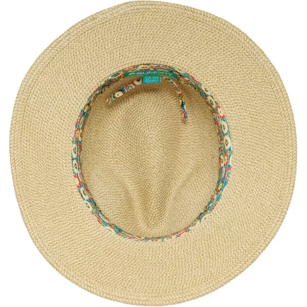 Sunday Afternoons Women's Coronado Hat