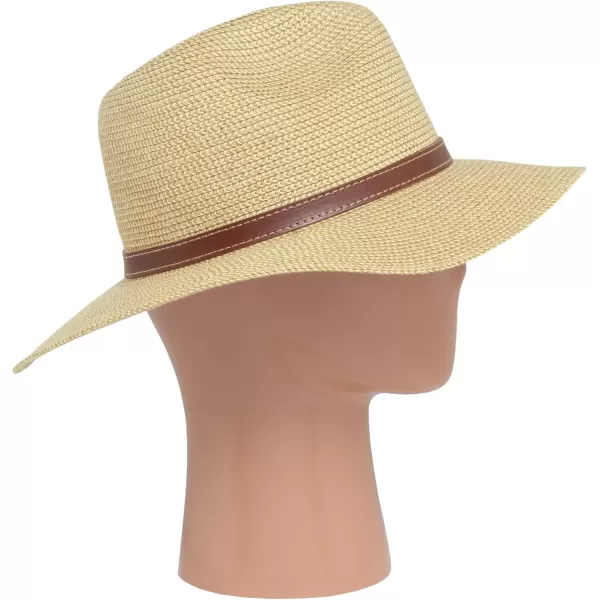 Sunday Afternoons Women's Coronado Hat