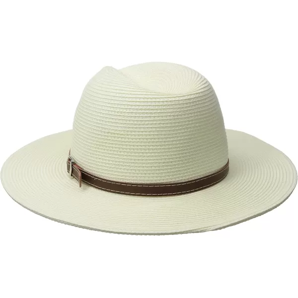 Sunday Afternoons Women's Coronado Hat