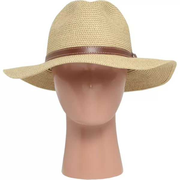 Sunday Afternoons Women's Coronado Hat