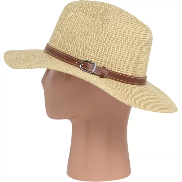 Sunday Afternoons Women's Coronado Hat