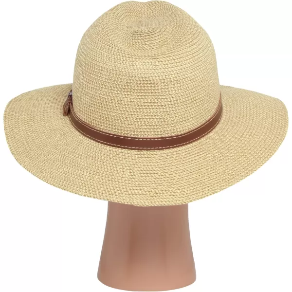 Sunday Afternoons Women's Coronado Hat