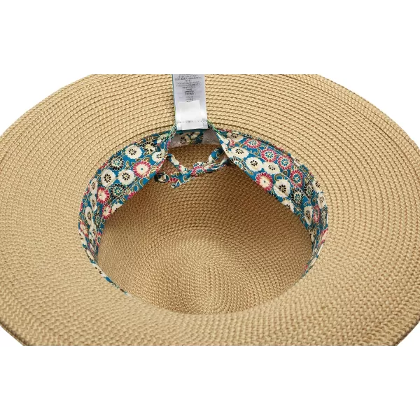 Sunday Afternoons Women's Coronado Hat