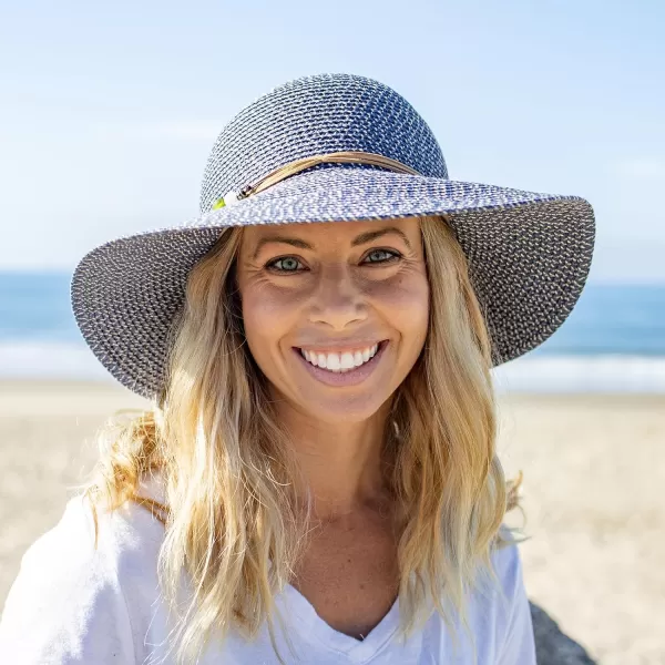 Sunday Afternoons Women's Sol Seeker