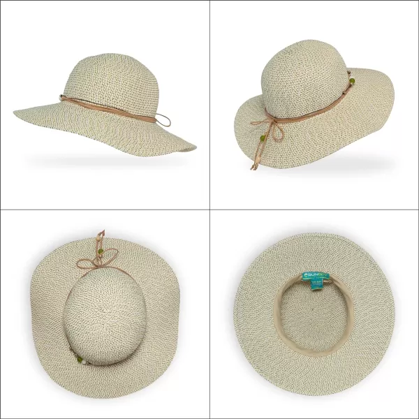 Sunday Afternoons Women's Sol Seeker