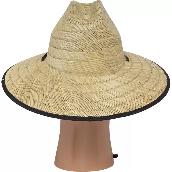 Sunday Afternoons Women's Sun Guardian