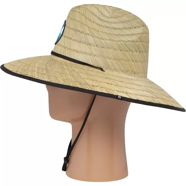 Sunday Afternoons Women's Sun Guardian