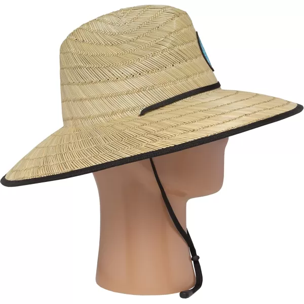 Sunday Afternoons Women's Sun Guardian