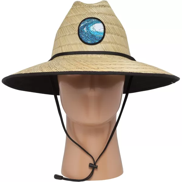 Sunday Afternoons Women's Sun Guardian
