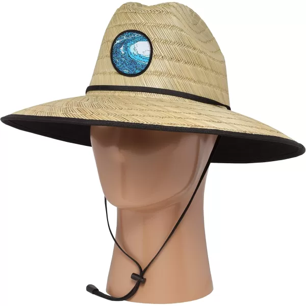 Sunday Afternoons Women's Sun Guardian