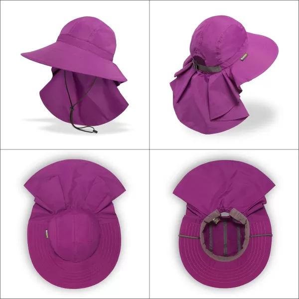 Sunday Afternoons Women's Sundancer Hat
