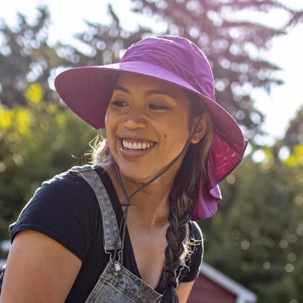 Sunday Afternoons Women's Sundancer Hat