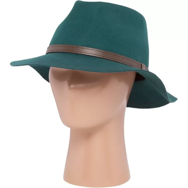 Sunday Afternoons Women's Tessa Hat
