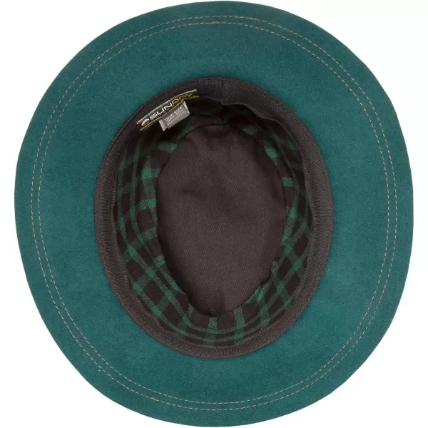Sunday Afternoons Women's Tessa Hat